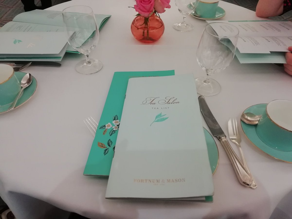 A special treat today...