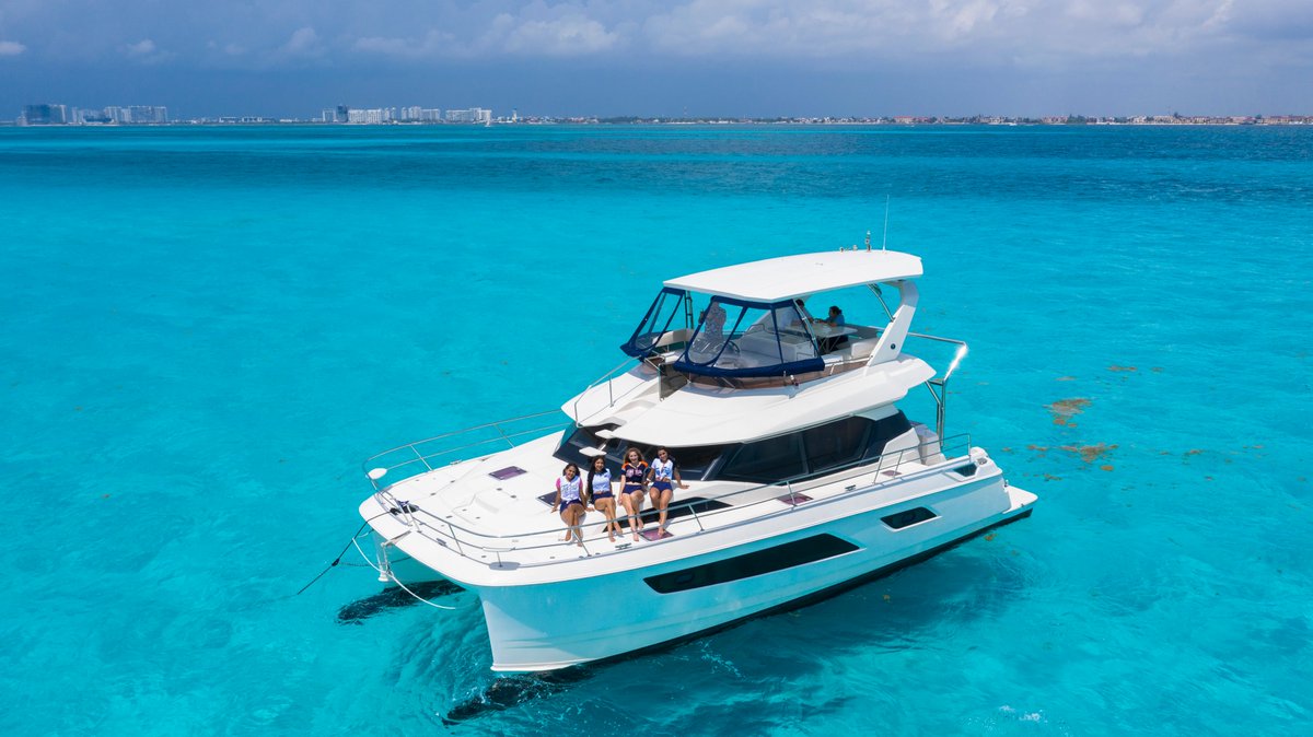 ClassNaviera's tweet image. #DiaMundialDelTurismo 
#AquetzaliFirstClass