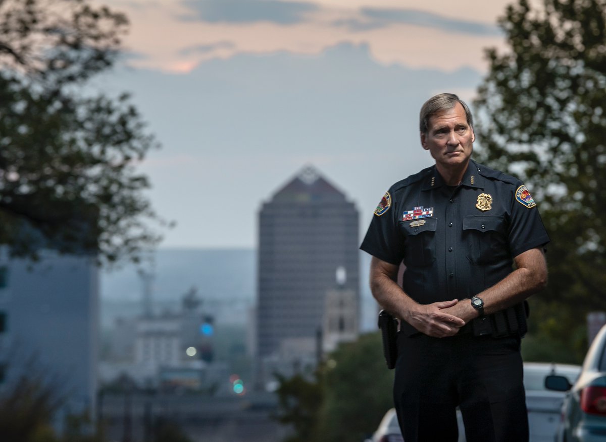 Roberto E. Rosales tweet media