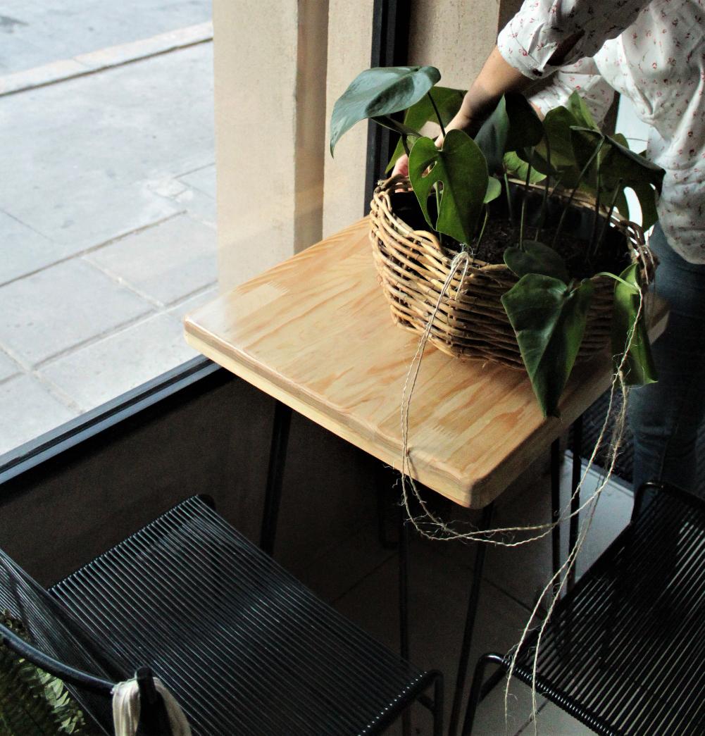Alfedroo's tweet photo. Cafetería Cesmach Centro 
https://t.co/3JOu5BDeIM https://t.co/pAGUBOmdbn