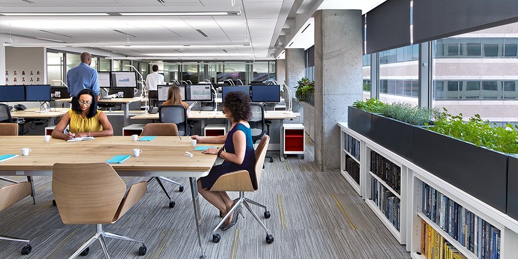 Lutron's tweet image. Go Touchless – Tip #4: Use our Pico wireless controls. Add dedicated personal, adaptive controls to any space by pairing a Pico remote to a #dimmer or switch. Employees can set their own light levels without touching switches. bit.ly/2EDccRS #GoTouchless #TouchlessTech