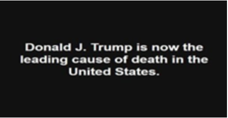 Keven Wilder (@kwilderseven) on Twitter photo 