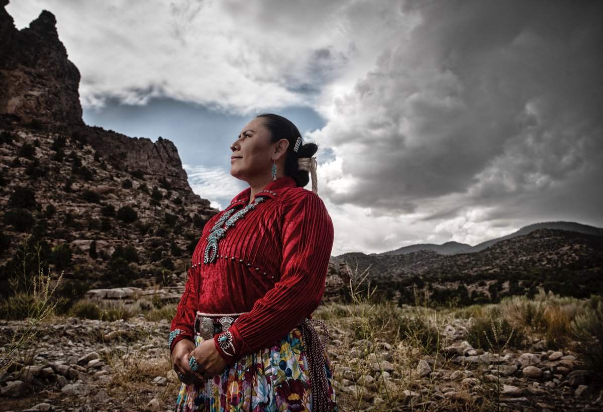 Roberto E. Rosales tweet media