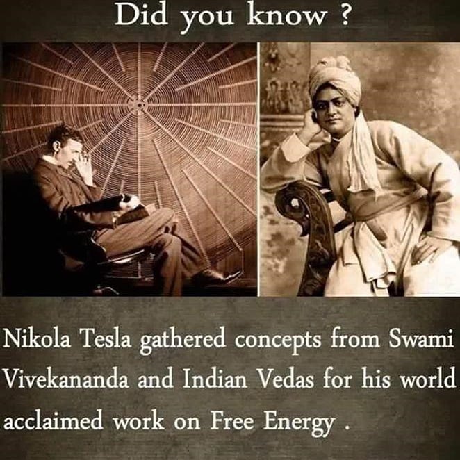 Sayan Fact Sci Guy tweet media