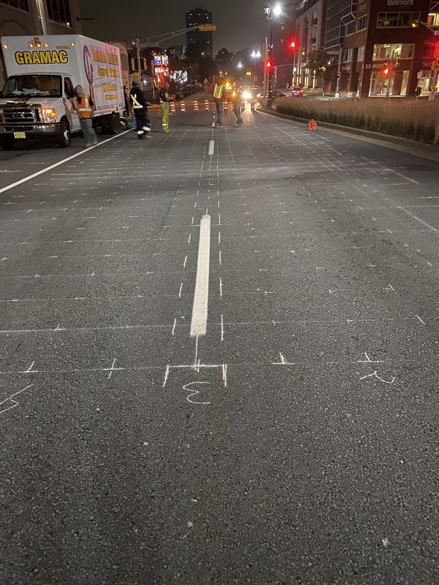 This is a layout ! ⁦<a href="/haligonia/">Halifax info and traffic releases</a>⁩ ⁦<a href="/nsgov/">Nova Scotia Gov.</a>⁩ ⁦<a href="/hfxtraffic/">Halifax Traffic</a>⁩