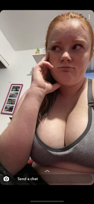 Sunday vibes. Check out my onlyfans :) https://t.co/xov0itagtO #sunday #onlyfans https://t.co/c1eXMB<a href="/tag/sunday"class="tags"><span>#sunday</span></a><a href="/tag/onlyfans"class="tags"><span>#onlyfans</span></a>