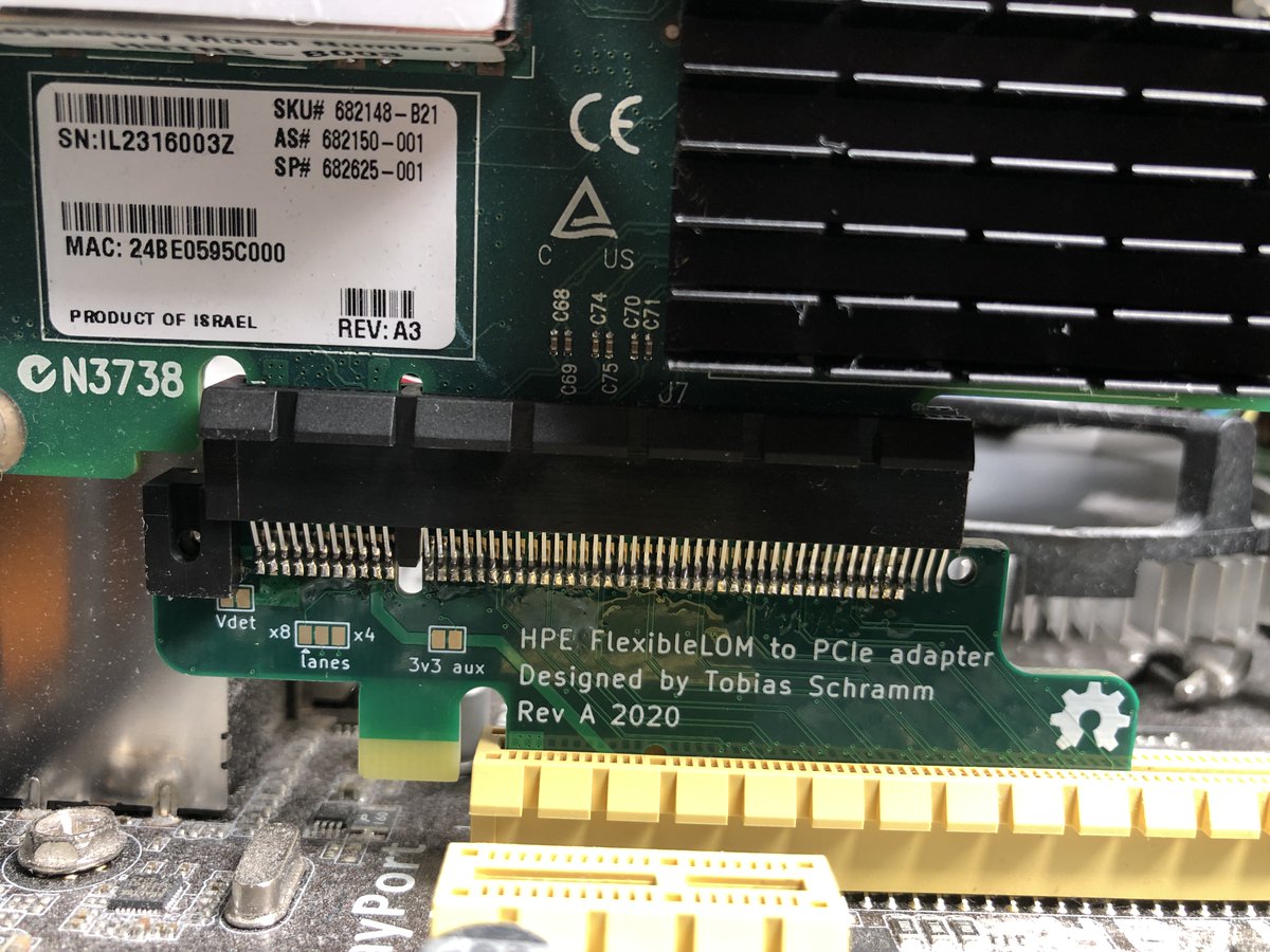 Toble_Miner | tsys tweet media