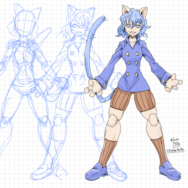 ハンターハンタのtwitterイラスト検索結果