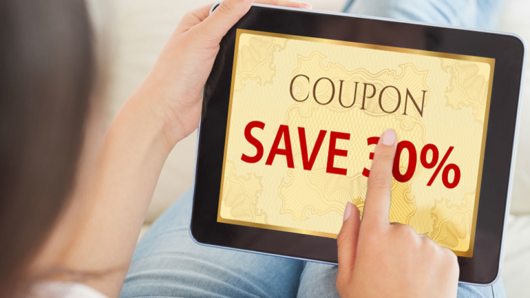 2GeesCoupon: Coupon Codes, Promo Codes, Free Shipping 2geescoupon.com
Save money by finding and sharing thousands of coupons, codes, in-store offers, deals and sales for all types of stores at 2GeesCoupon.