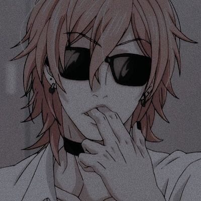 AdvisorLink's tweet image. 