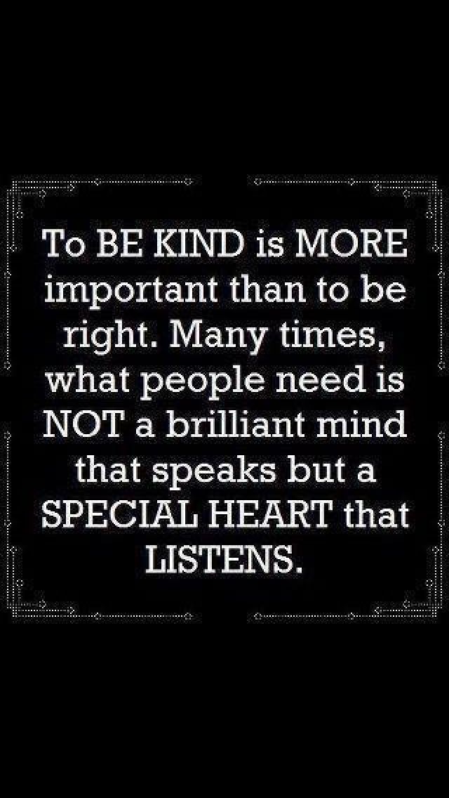 Svona hugleiðsla við lok þessarar helgar þá kom þetta upp í hugann á mér. <3  #menntaspjall