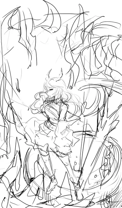 suruto:rkgk 