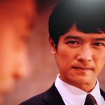 半沢直樹で 宮田 が話題に トレンドアットtv 半沢直樹で 宮田 が話題に トレンドアットtv