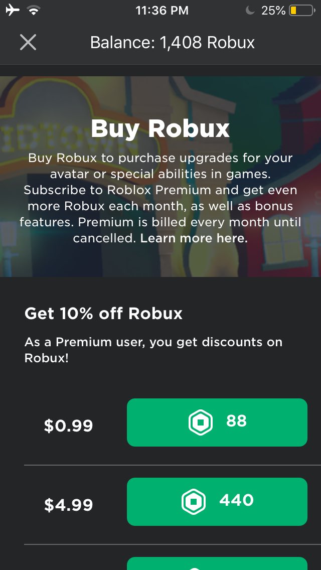 Roblox Tweetz Robloxtweetz Twitter - robux giveaway every 10 subs free robux roblox live