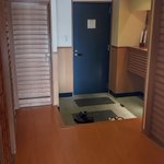 ツイートに含まれる画像