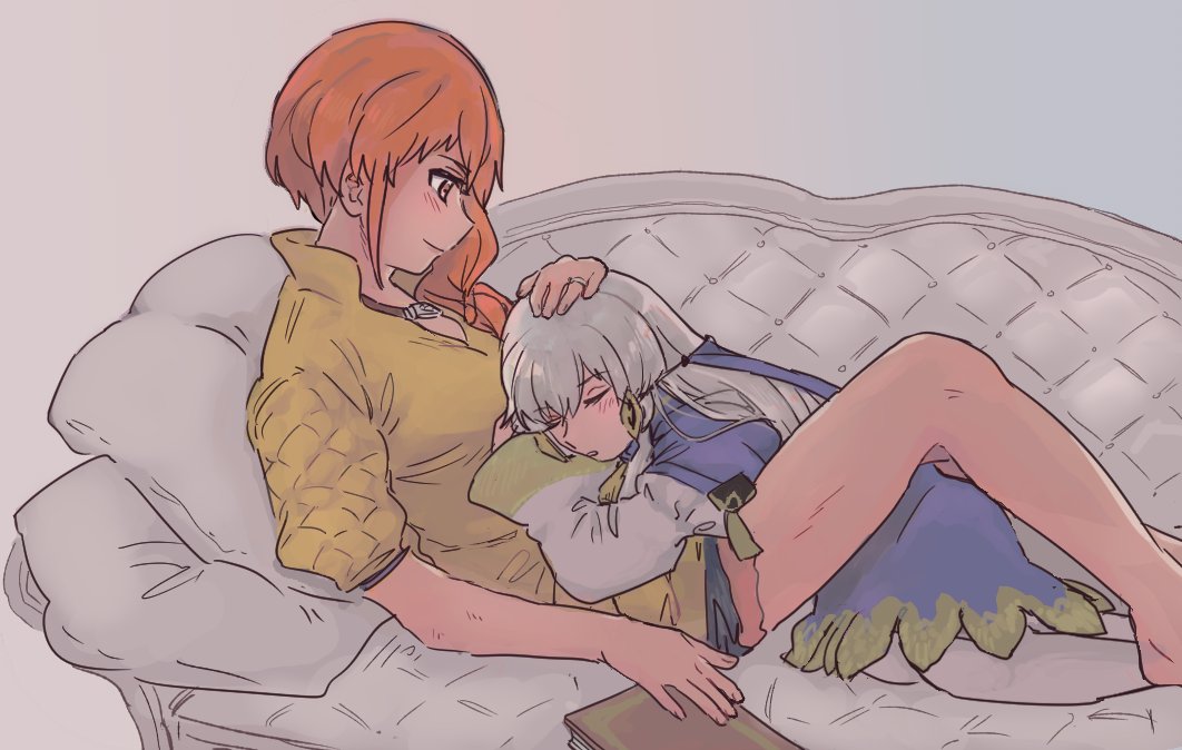 レオリシ れんしゅ 