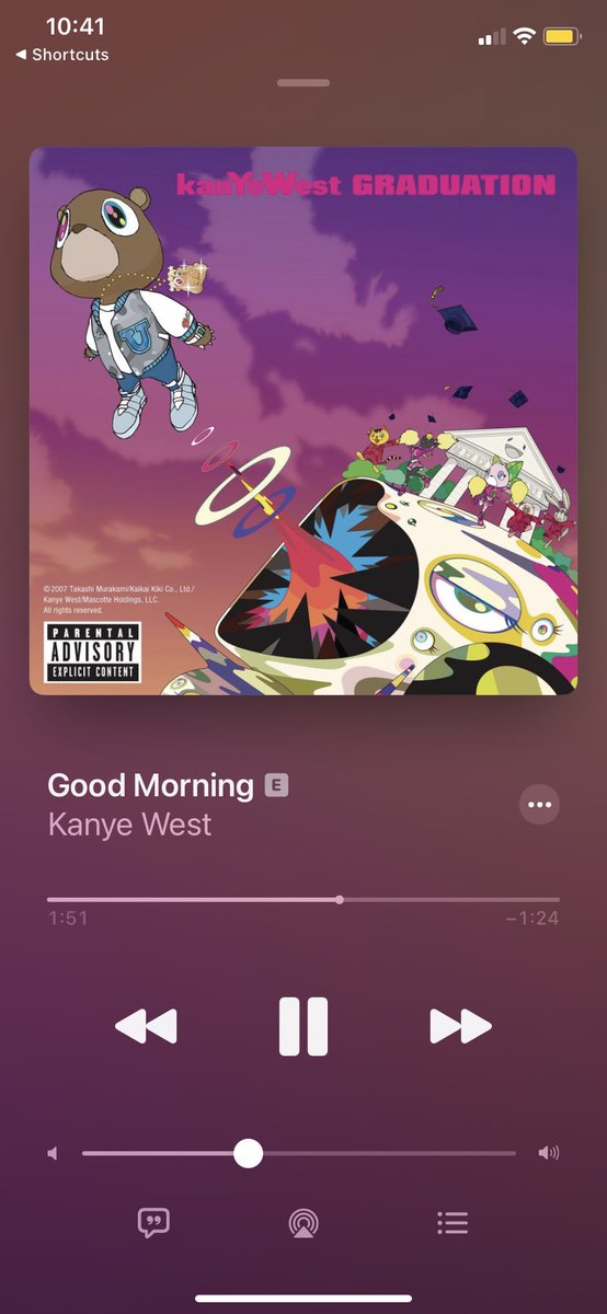 DaRealPBNarco's tweet photo. From beginning to end I could hear these nonstop https://t.co/2fisELpjn0