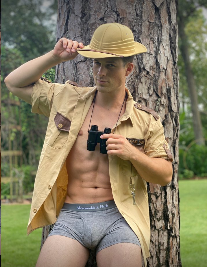 Ei7sIkRXsAA2-bZ?format=jpg&name=medium