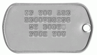 ⊻: V ϝσɾ Vҽɳԃҽƚƚα tweet media