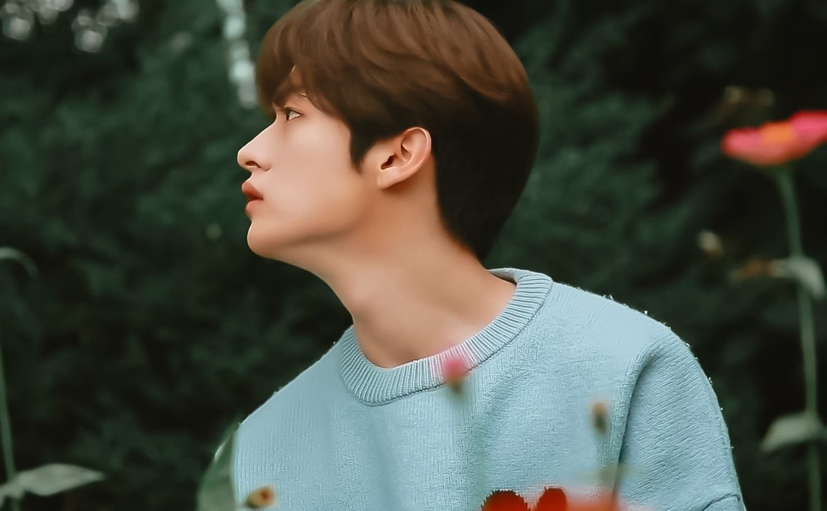 Lee know. минхо stray kids. Lee min ho stray kids. Lee know 2023. минхо stray kids.