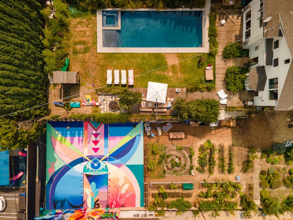 LA Design Festival tweet media