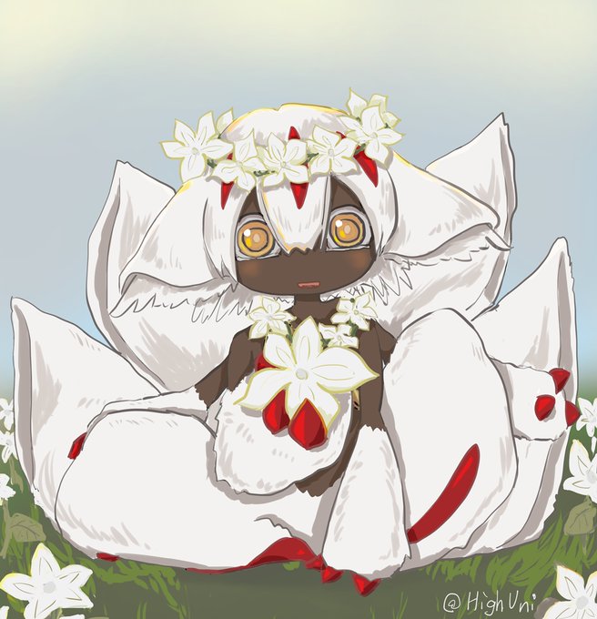 不屈の花のtwitterイラスト検索結果
