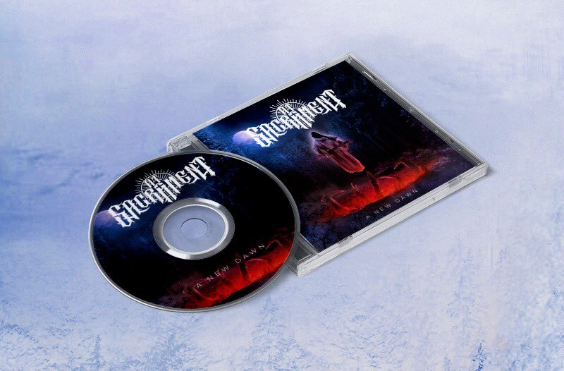 Midnight_Furie's tweet photo. #Furieans On today's #TheMidnightHour #RadioShow
#BotM #Debut 
@AtSacrament 
#DeathMetal #ThrashMetal #NewMusic #SundayVibe #IndieRadio #Furielicious 
@metalmeyhem 
@ChatsongMusic @ITHERETWEETER1 @936Arrow @dorner_martina @JeffA92234 @mistydusty @MetalItalian @carlouttathedr2 https://t.co/FgrKQQiP8g