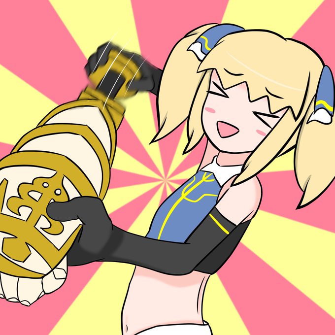 グルメスパイザーのtwitterイラスト検索結果 古い順