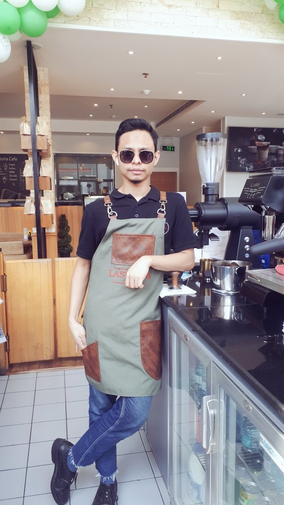 Donnnyyyy (@donmaryy) on Twitter photo 