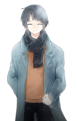 感無量のtwitterイラスト検索結果 古い順 感無量のtwitterイラスト検索結果 古い順