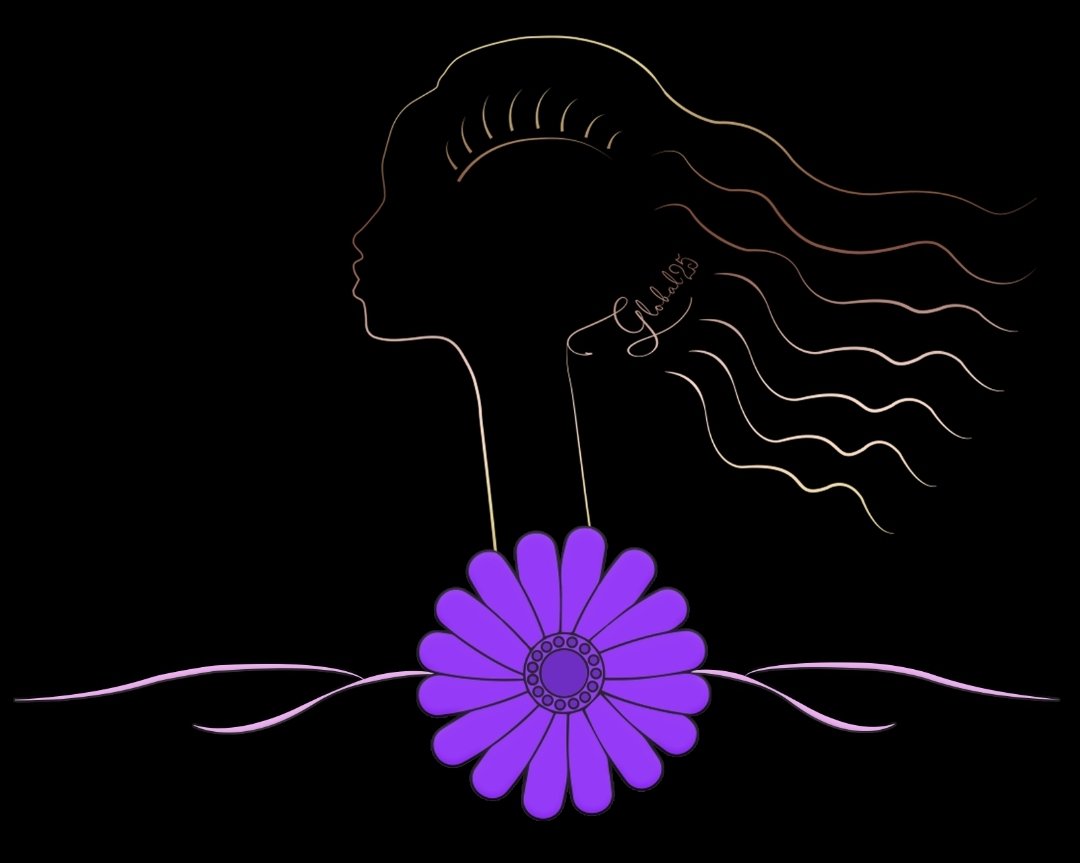 Global25 tweet media