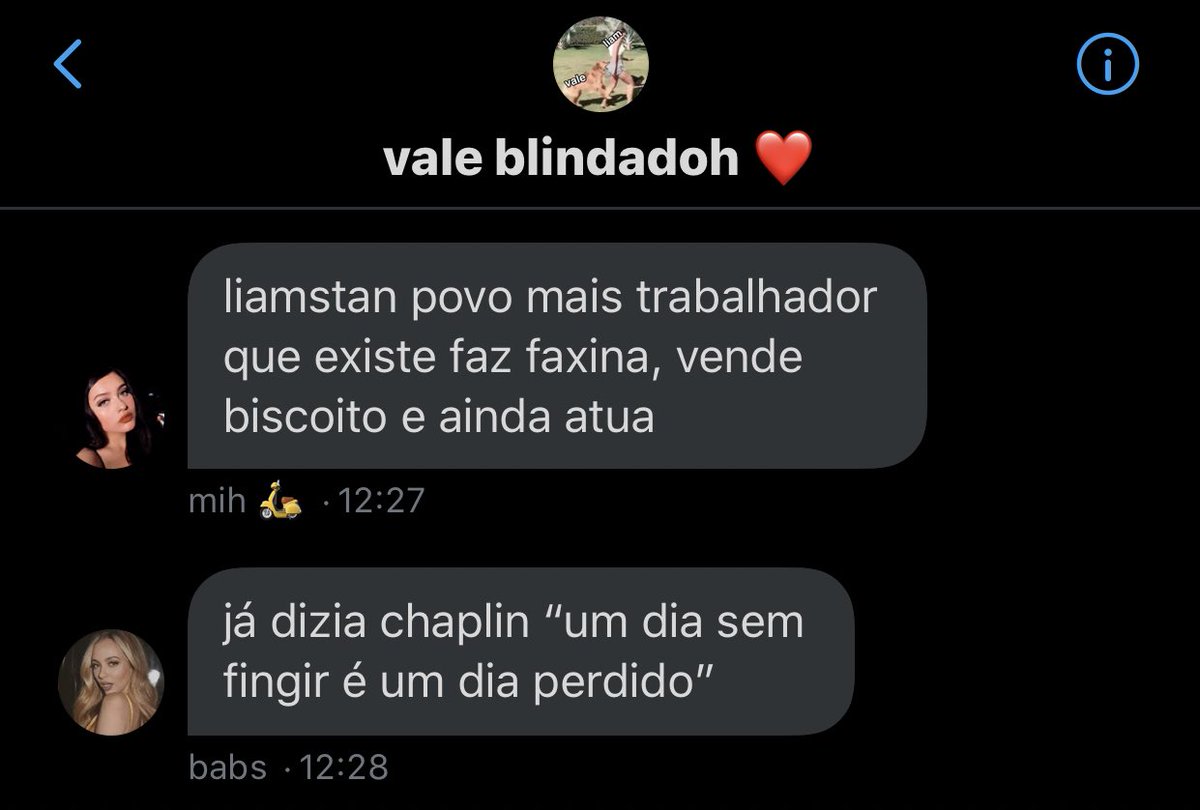 lendas 1001 utilidades 💋