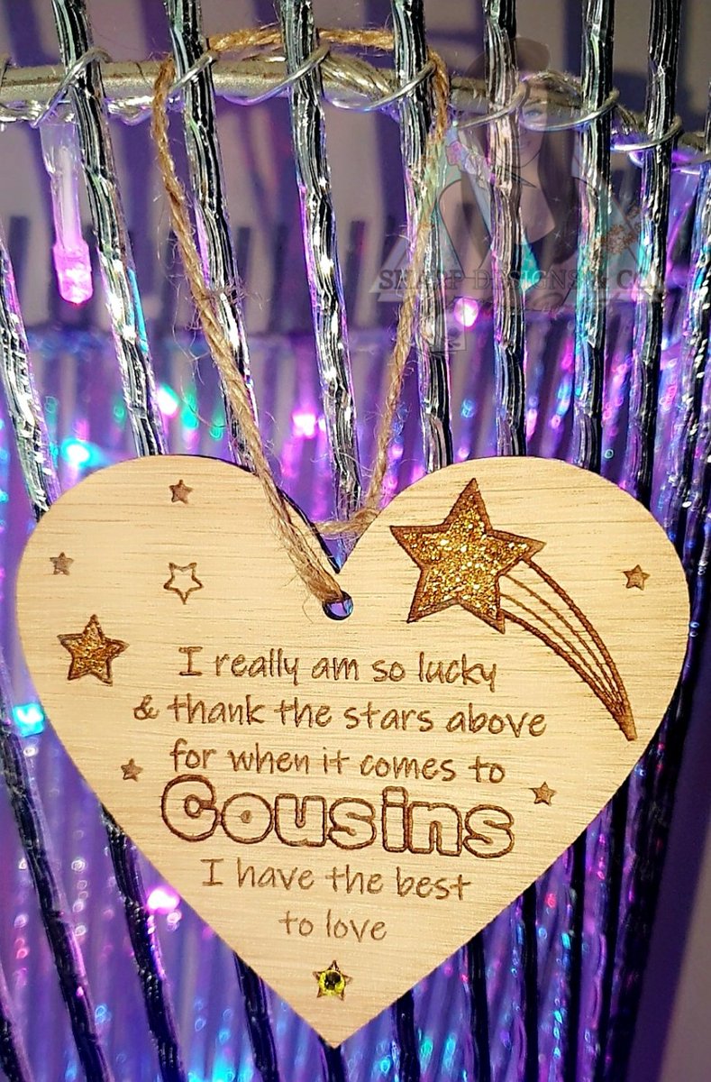 SHARPdesigns18's tweet photo. What does everyone think of our new range of mini plaques for this Christmas.. who else will you be buying for that we could add to the selection?

Comment below! 🔻🔻🔻 https://t.co/L2R83Dixxo