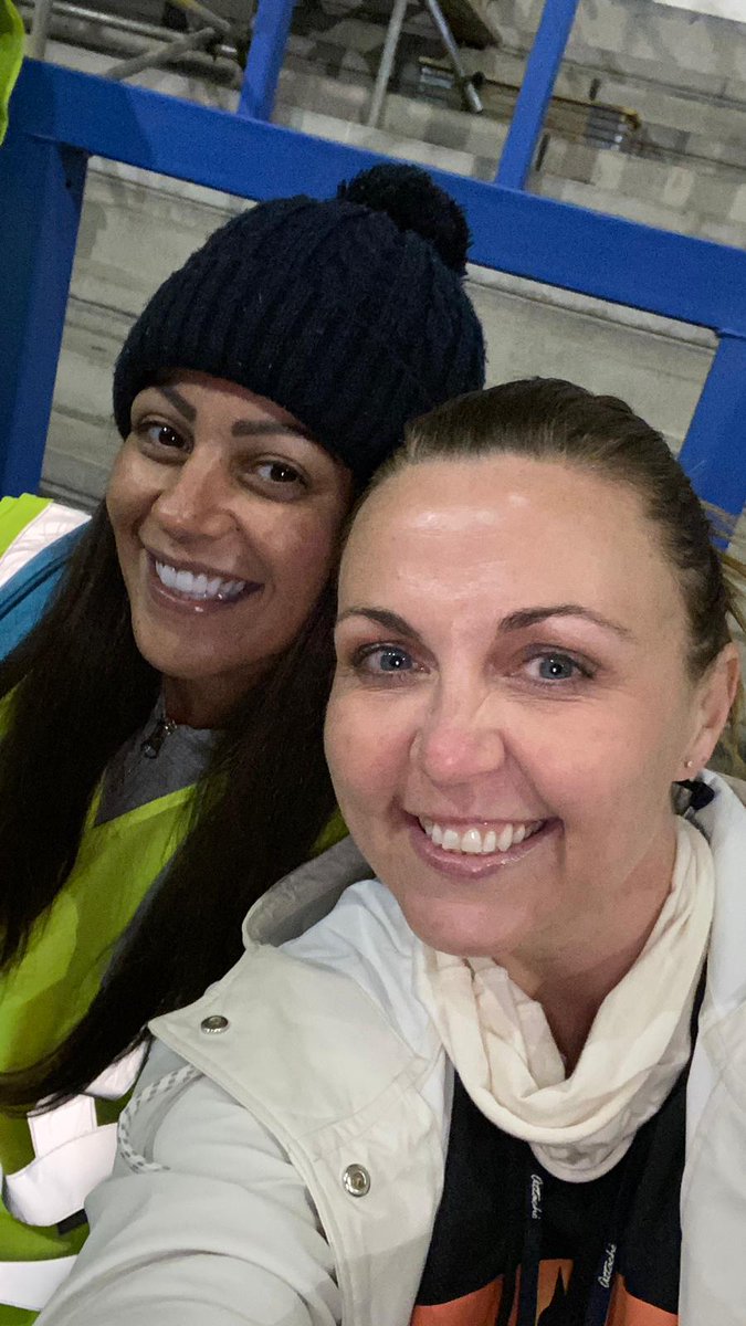 MoveMENt_WA's tweet photo. The best aid to #SuicidePrevention in #Warrington is our people. Each one of us has an infinite opportunity to spread hope & bring light to those who may be in dark places. It's not rocket science, we start to show interest in others, we actively listen, we become #HumaneHumans🙏 https://t.co/2ZFMByVLAe