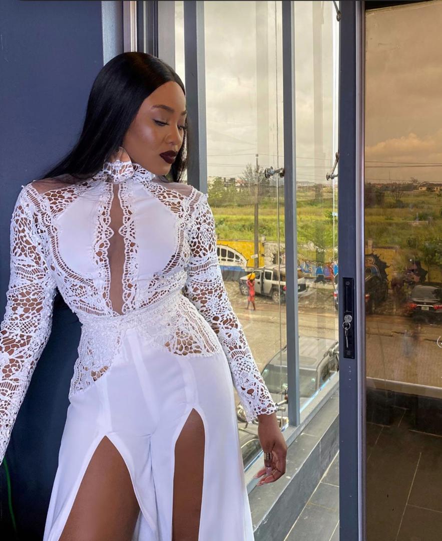 Yvonne35892947's tweet photo. My one and only pure soul baby g. Ur silence on haters is top notch 👌🙌👏❤🌟🌟🌟🌟🌟
#EricaTheStandard 
#EricaToTheWorld 
#EricaUnitesAfrica 
#EricaXUpfrontManagement https://t.co/MyoM9C3H02