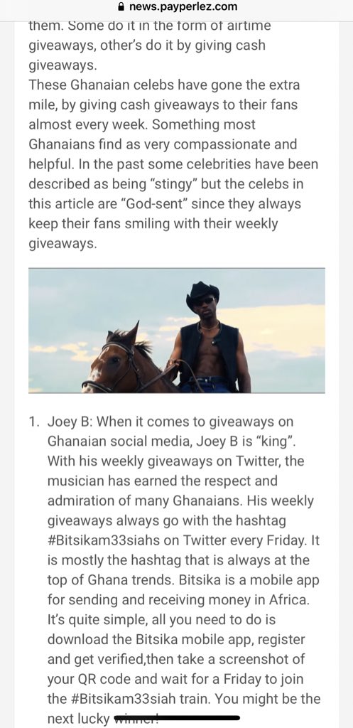 1RealJoeyB's tweet photo. give. 👊🏾 https://t.co/SbYQVEDoNE