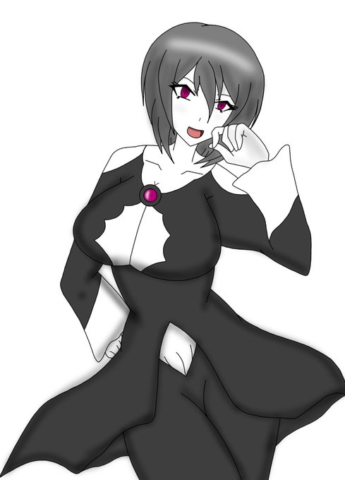 擬人化させてみたのtwitterイラスト検索結果 擬人化させてみたのtwitterイラスト検索結果