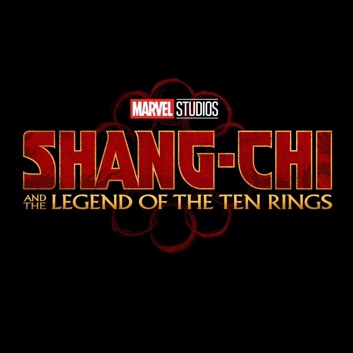 Shang nonton chi online Nonton Movie