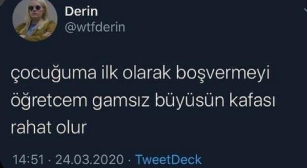 10/10 Tweetler (@onontweetler) on Twitter photo 