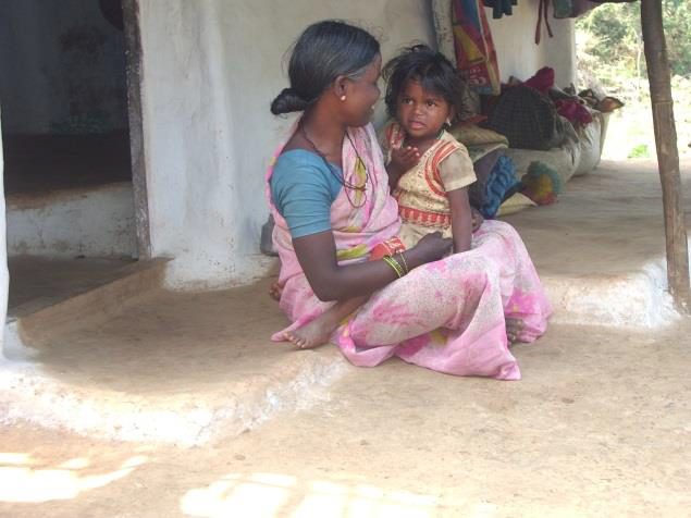 The Friends of H.O.P.E tweet media