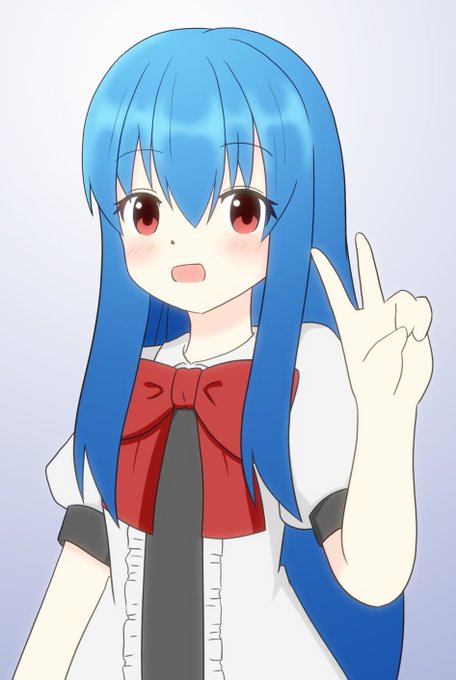 ピースサインのtwitterイラスト検索結果 古い順 ピースサインのtwitterイラスト検索結果 古い順