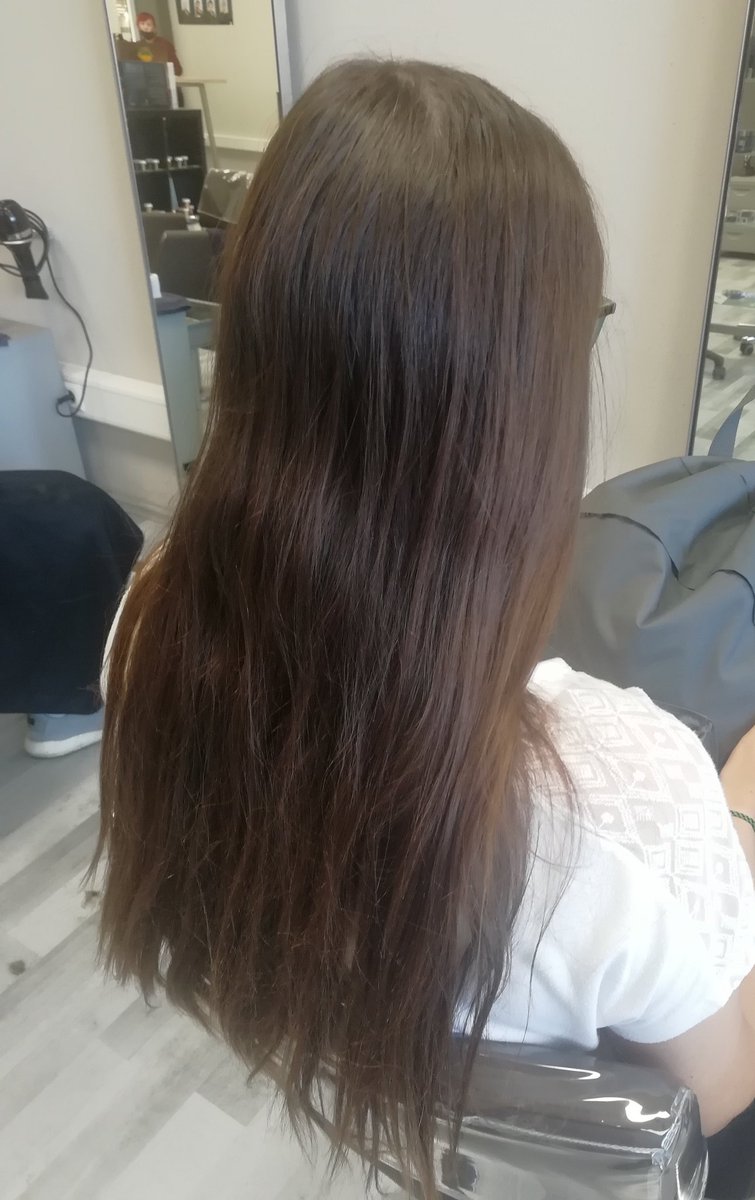 Internetstein's tweet photo. oops, I did it again!

Donation goes to @LPTrustUK ❤️ https://t.co/ioV6EXX6NW