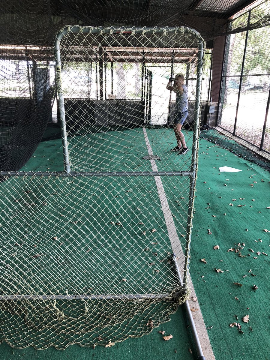 Stephen Smith tweet media