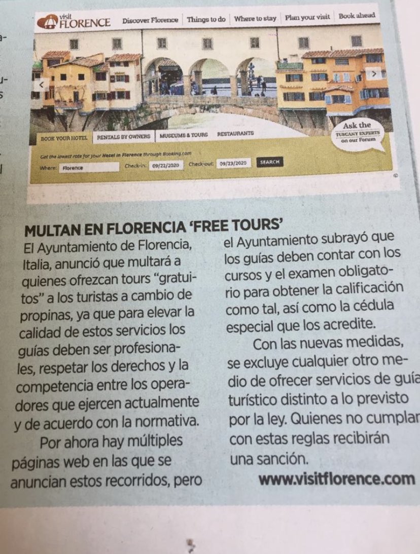 luisfloresj's tweet photo. @TorrucoTurismo @GobCDMX @lopezobrador_ @AristeguiOnline @Cureno70 y cuándo se hará esto en México? https://t.co/aGulXzbILS