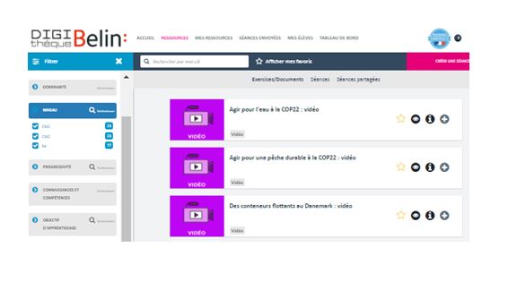 christine Trabado tweet media