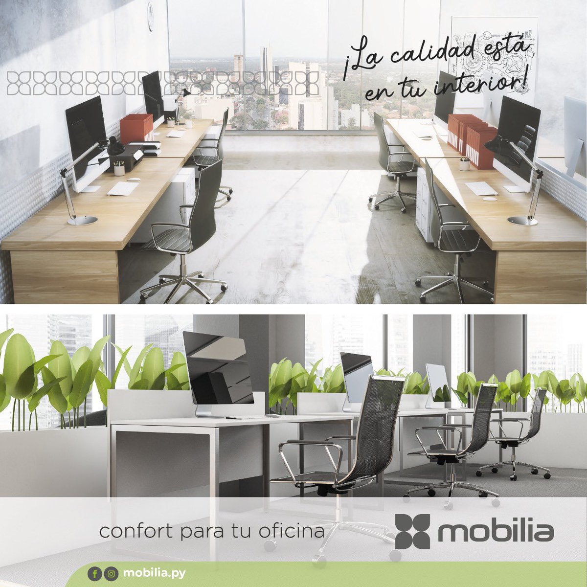 Ramon E. tweet media