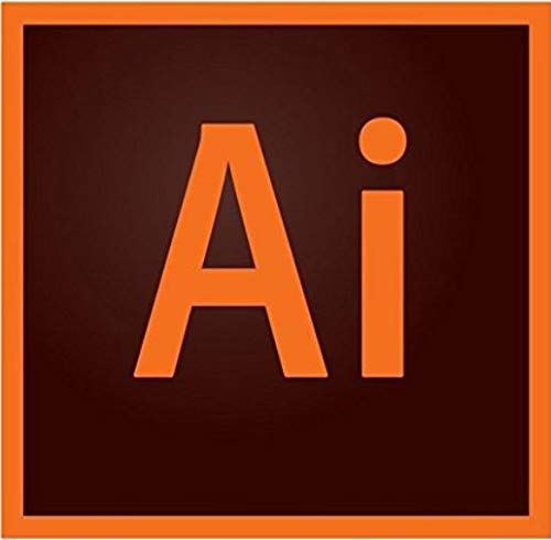 hireminded's tweet photo. Are you looking to vamp up your skills? Here is a list of software to help you do that! From Graphic design to making music or simply learning a language!

SOFTWARE TO EXPAND YOUR SKILLS
https://t.co/sFlQE7TXX8

#SoftwareLibre #SkillUpSunday #skills #personaltraining https://t.co/eXSlDcsxdh