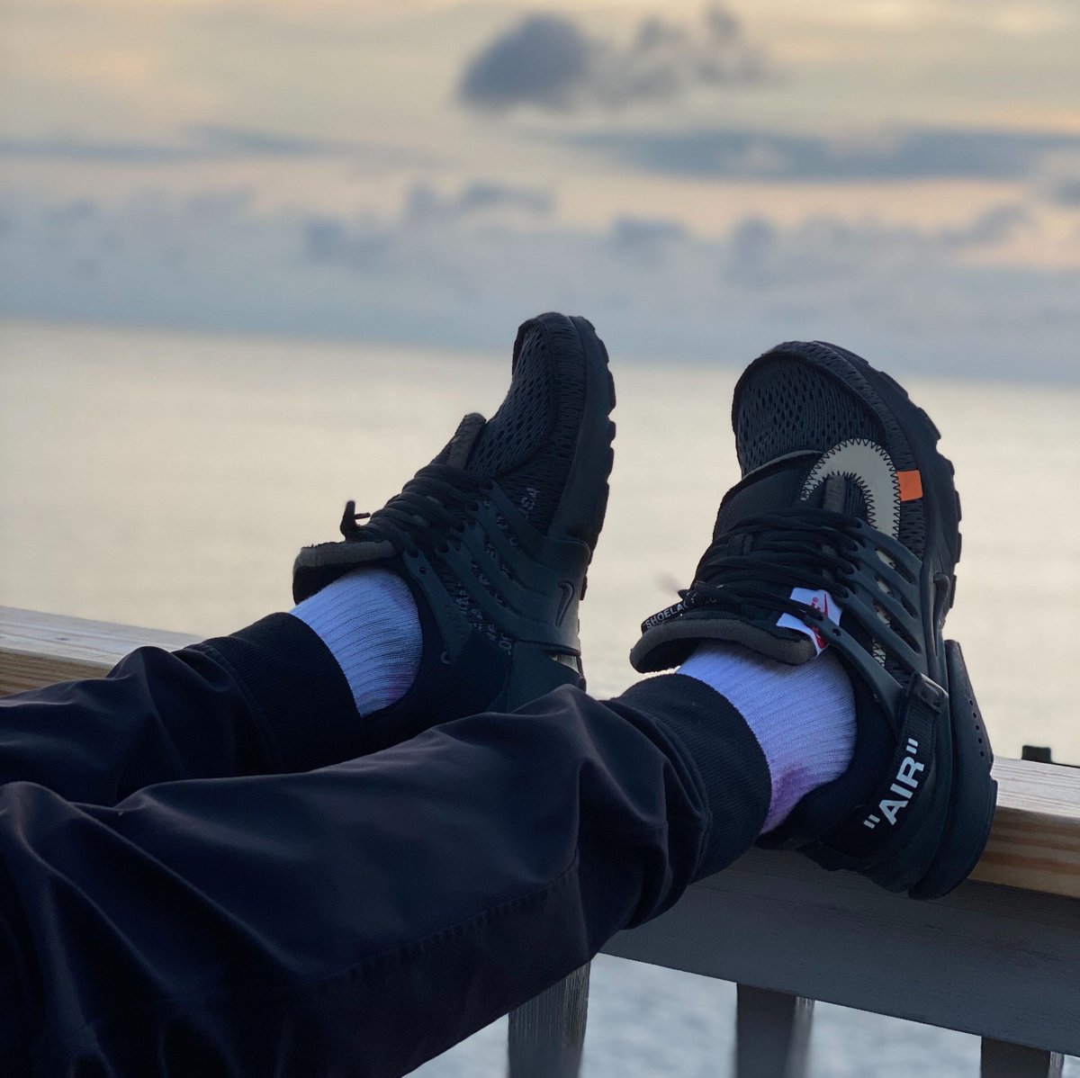 sep sneakers website