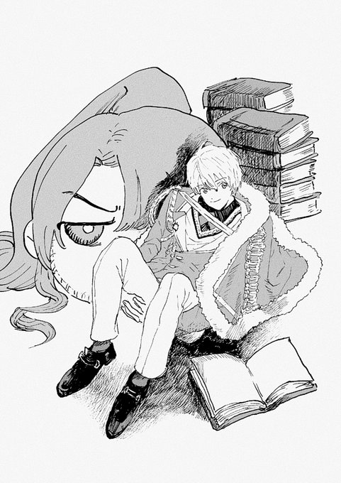 癒しぢからが強い 