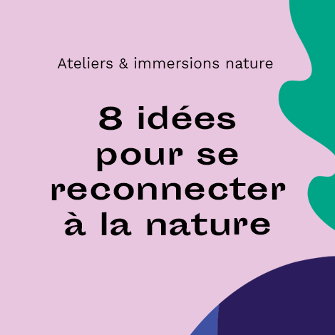 FESTIVAL BAIE DES SCIENCES🦋
Ateliers &amp; Immersions nature sur inscription!
🥳Gratuit et tout public 
➡️baiedessciences.fr 
Inscription obligatoire : 
contact@letempsdessciences.fr - 09 54 82 45 88 - Auprès des médiathèques partenaires
#biomimétisme #fetedelascience